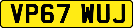 VP67WUJ