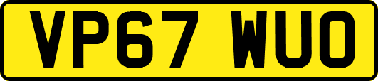 VP67WUO