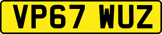 VP67WUZ