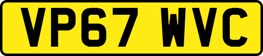 VP67WVC