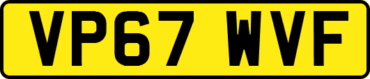 VP67WVF