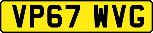 VP67WVG