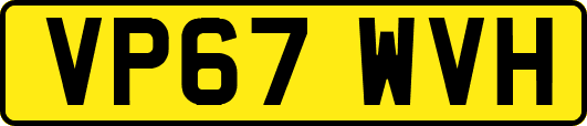 VP67WVH