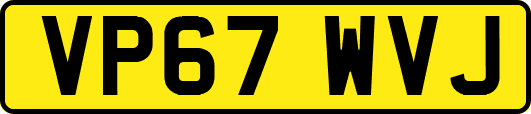 VP67WVJ