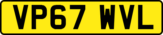 VP67WVL