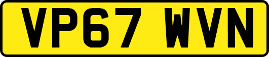 VP67WVN