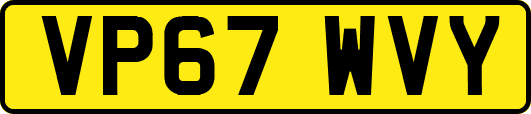 VP67WVY