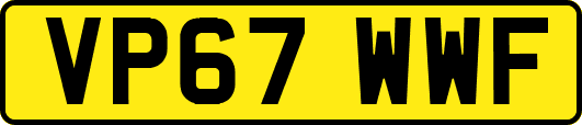 VP67WWF