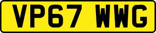 VP67WWG