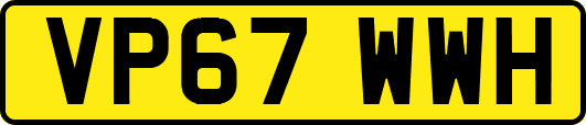 VP67WWH