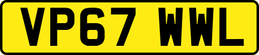 VP67WWL