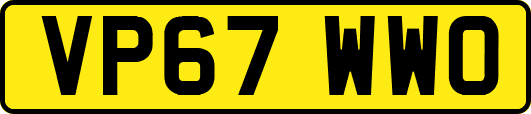 VP67WWO