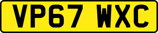 VP67WXC
