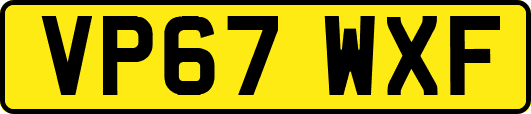 VP67WXF