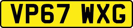 VP67WXG