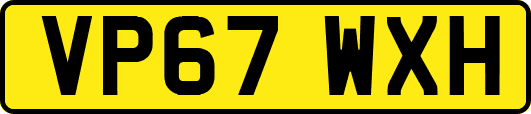 VP67WXH