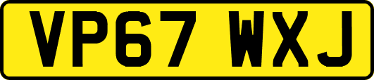 VP67WXJ