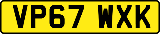 VP67WXK