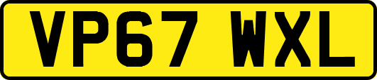 VP67WXL