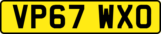 VP67WXO