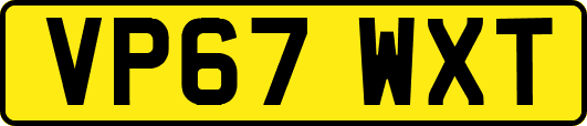 VP67WXT