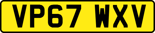 VP67WXV