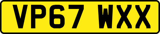 VP67WXX