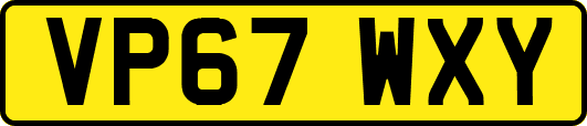 VP67WXY