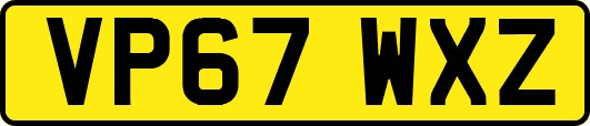 VP67WXZ