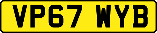 VP67WYB