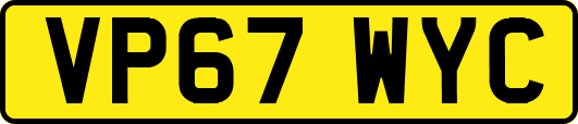 VP67WYC