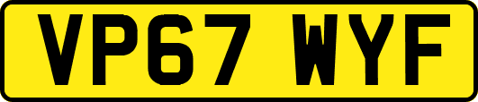 VP67WYF