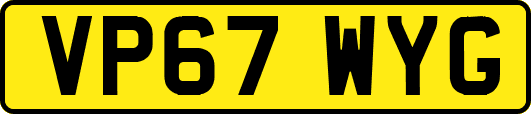 VP67WYG