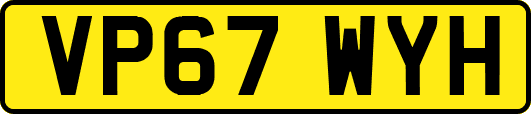 VP67WYH