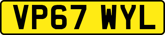 VP67WYL