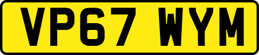 VP67WYM