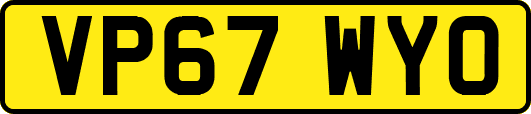 VP67WYO