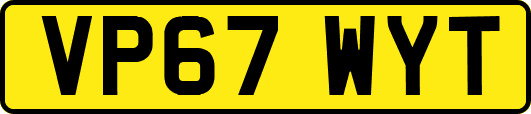 VP67WYT