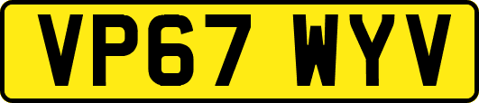 VP67WYV