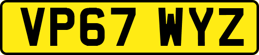 VP67WYZ