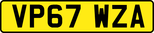 VP67WZA
