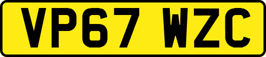 VP67WZC