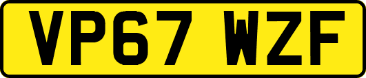 VP67WZF