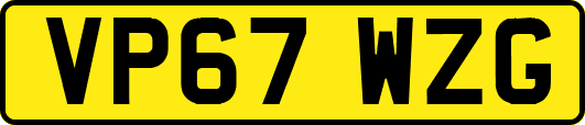VP67WZG
