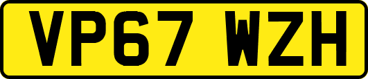 VP67WZH