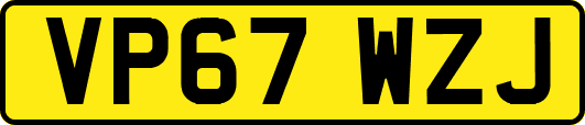 VP67WZJ
