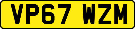 VP67WZM