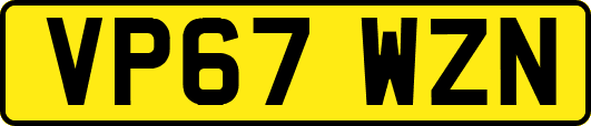 VP67WZN