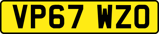 VP67WZO