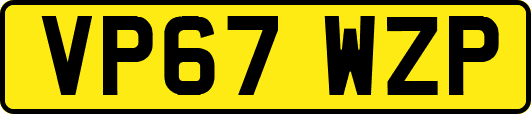VP67WZP